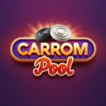 Disc Pool Carrom Hack APK Mod