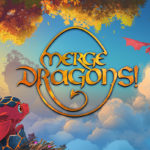 Merge Dragons Hack