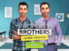 Property Brothers Home Design Hack APK Mod