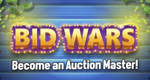 Bid Wars Storage Auctions APK Mod Hack For Gold and Money
