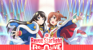 Revue-Starlight-Re-LIVE-Hack-APK