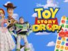 Toy Story Drop APK Mod Hack For Coins and Lives