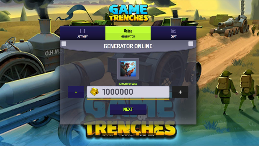 game-of-trenches-hack-apk