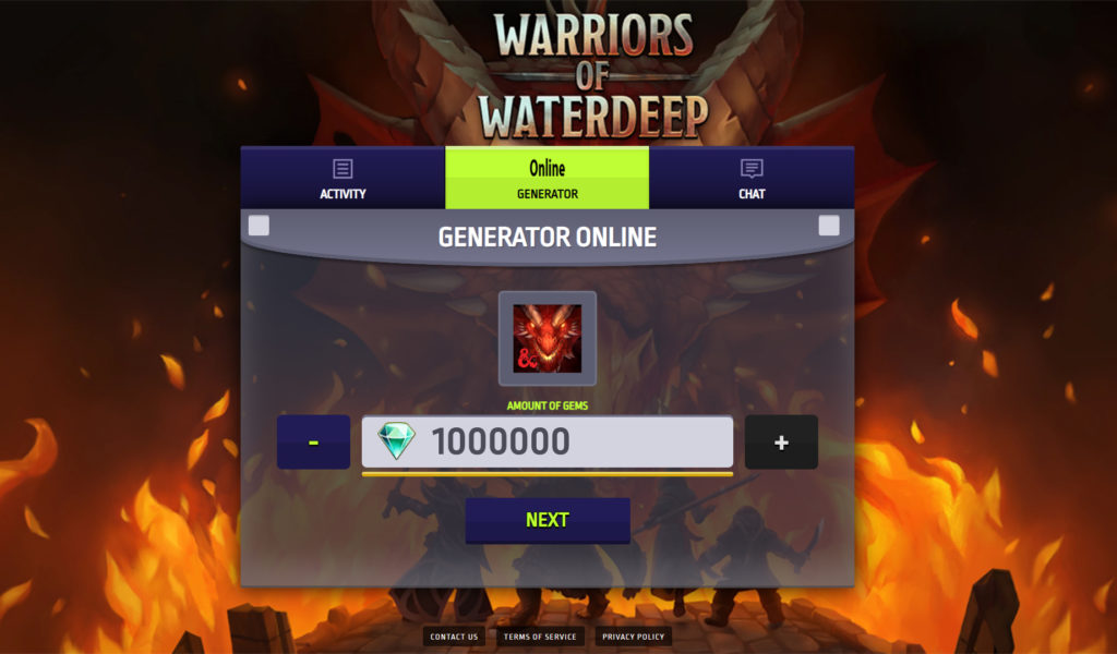 warriors-of-waterdeep-hack