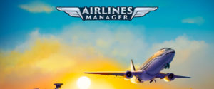 Airlines Manager Tycoon 2019 Hack APK Mod For AM Coins and TravelCards