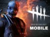Dead by Daylight Mobile Hack APK Mod For Auric Cells and Bloodpoints