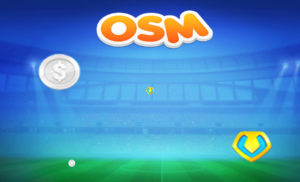 Online Soccer Manager APK Mod Hack For Boss Coins and Club Funds