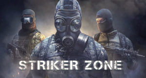 striker zone game target shooter online download for pc