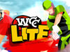 WCC LITE APK Mod Hack For Coins and Ticket
