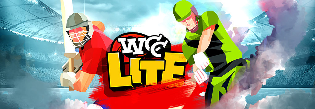 WCC LITE APK Mod Hack For Coins and Ticket