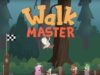Walk Master Hack APK Mod For Coins