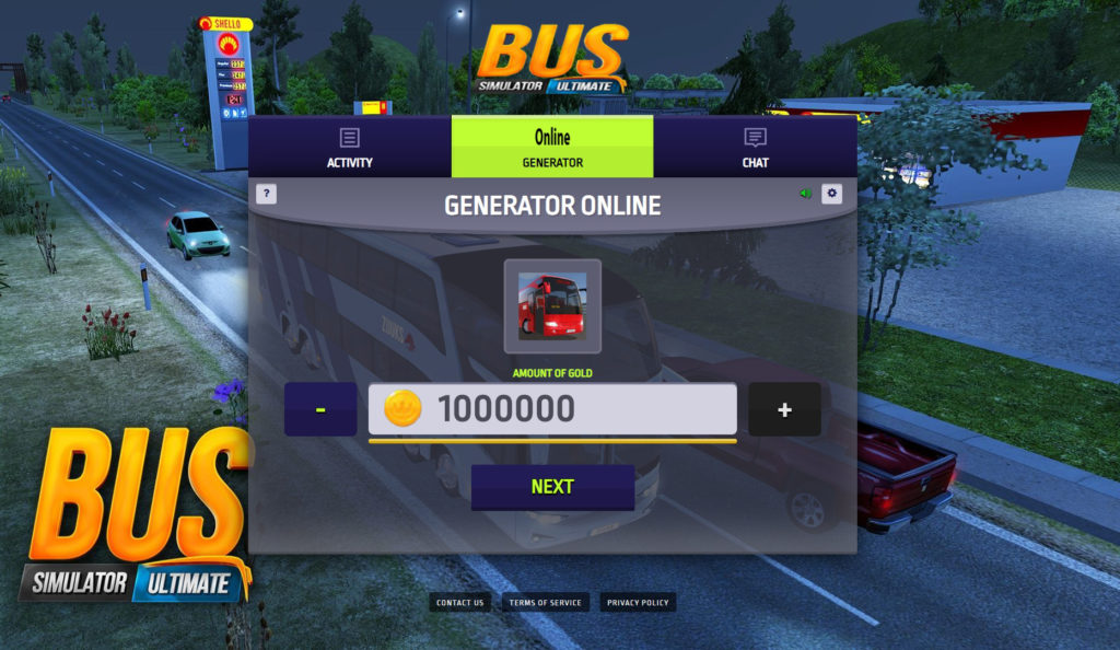 bus-simulator-ultimate-hack