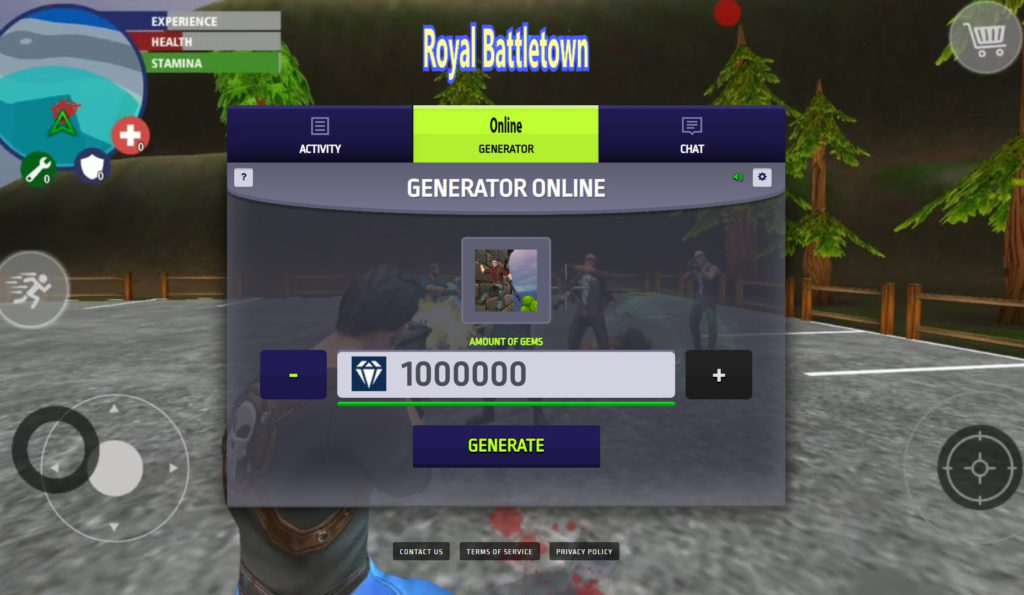 royal-battletown-hack