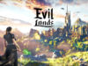 Evil Lands Hack Mod For Gold and Gems