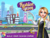 Fashion Tycoon Hack APK Mod For Gold Coins