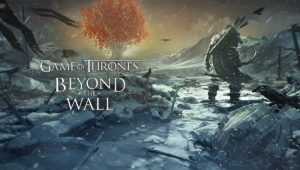 Game of Thrones Beyond the Wall Hack apk Gold and Bread