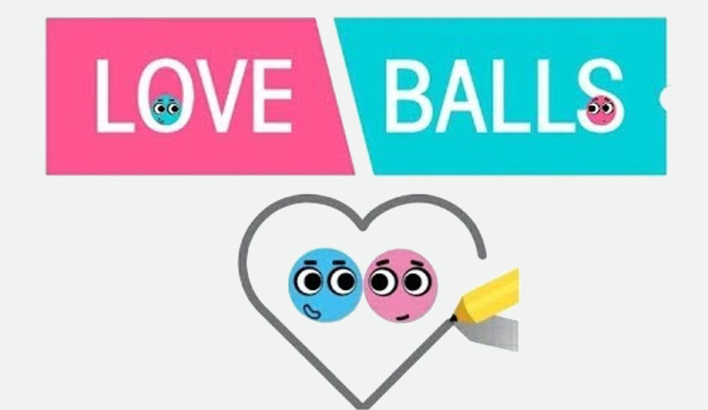 Love Balls Hack Cheat
