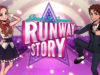 Runway Story Hack APK Mod For Coins