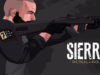 SIERRA 7 Tactical Shooting Hack apk Credits Premium Energy