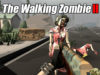 The Walking Zombie 2 Hack apk