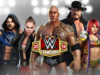 WWE Champions 2019 Hack APK Mod For Cash and Coins