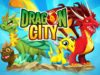 Dragon City Hack APK Mod For Gold and Gems