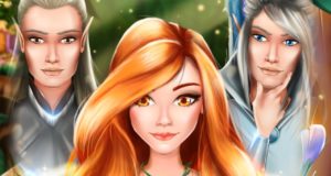 Love Story Games Hack APK Coins Unlimited