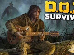 Dawn of Zombies The Survival Hack APK Mod For Gold