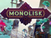 Monolisk Hack apk mod Gold unlimited