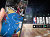 NBA NOW Hack APK Mod For GP and Coins