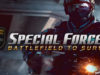 SPECIAL FORCE M Hack Cheats Mod For Gems