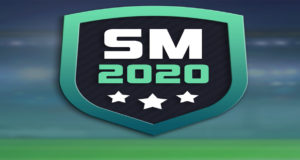 Soccer Manager 2020 Hack mod for SM Credits
