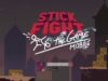 Stick Fight The Game Mobile Hack APK Mod For Coins and Diamonds