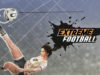 Extreme Football Hack Generator Gold and Coins