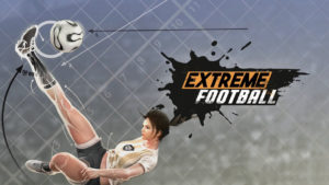 Extreme Football Hack Generator Gold and Coins