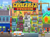 Idle Property Manager Tycoon Hack APK Mod For Gold
