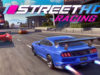 Street Racing HD Hack mod for Diamonds and Coins