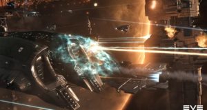 EVE Echoes Hack and Mod For ISK