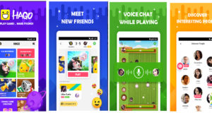 HAGO Play With New Friends Hack Get Keys and Coins