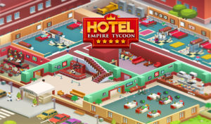 Hotel Empire Tycoon Hack [2020] Chetas Tool Gems and Cash