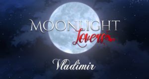 Moonlight Lovers Vladimir hack AP for vip [2020] No Survey