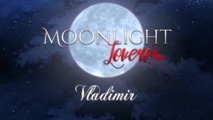 Moonlight Lovers Vladimir hack AP for vip [2020] No Survey