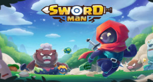 Swordman Reforged Hack Diamonds [2020] [iOS-Android] Cheats Mod