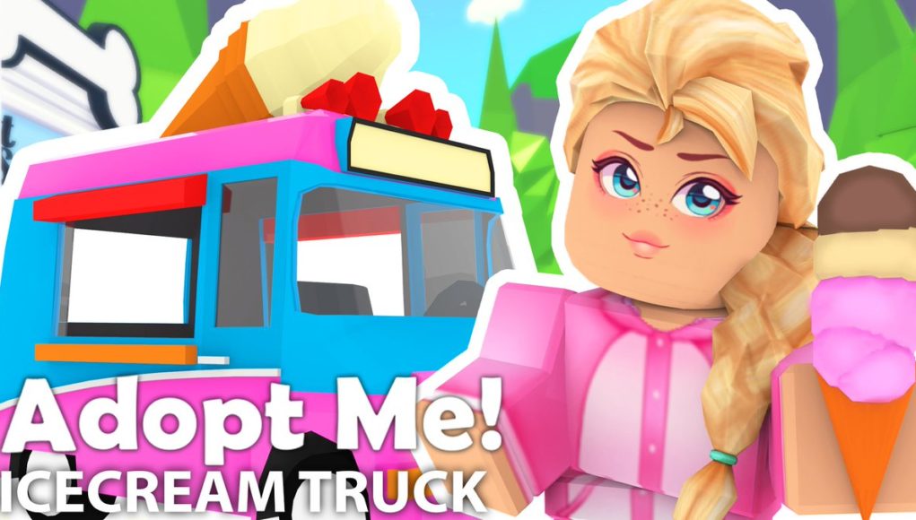 Adopt Me hack [2020] [iOS-Android] Cheats Mod For Bucks