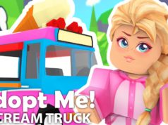 Adopt Me hack [2020] [iOS-Android] Cheats Mod For Bucks
