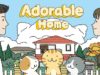Adorable Home Hack [2020] Chetas Tool [Android-iOS]