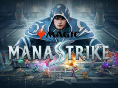 Magic ManaStrike Hack Gems [2020] NO SURVEY No Jailbreak