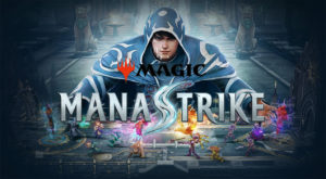 Magic ManaStrike Hack Gems [2020] NO SURVEY No Jailbreak