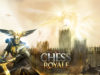 Might & Magic Chess Royale hack Gold [2020] [iOS-Android] Cheats Mod