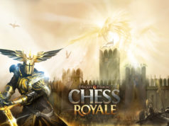 Might & Magic Chess Royale hack Gold [2020] [iOS-Android] Cheats Mod